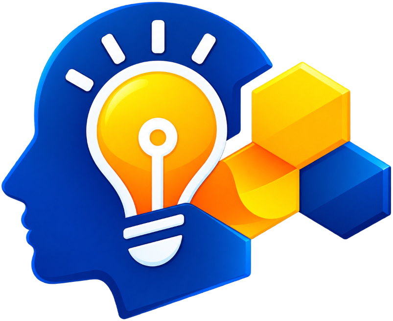 HIVEGENIUS